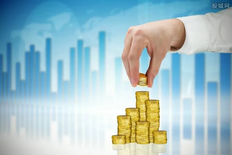 钢票网收益率是多少 钢票网利息怎么算？