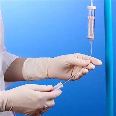 乙肝小三阳能怀孕吗