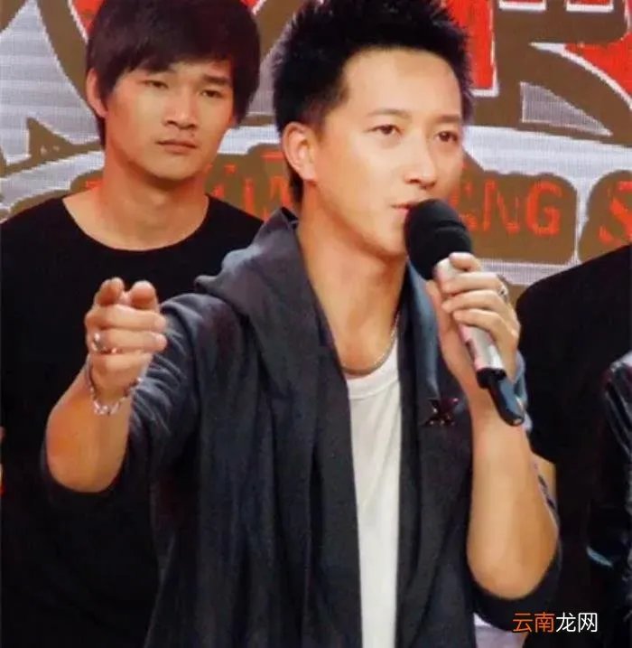 玩疯的包贝尔和伴郎团现状如何 包贝尔伴郎团