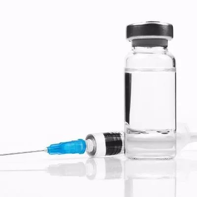 逸美玻尿酸的价格是多少