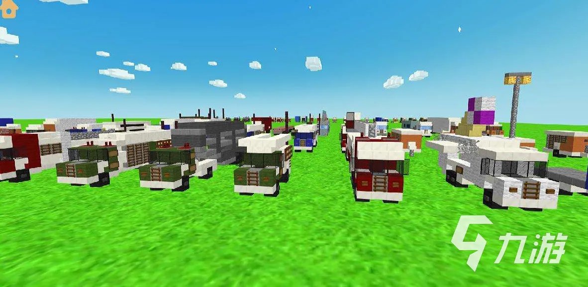 2021十大最好玩的小型单机游戏 火爆必玩的单机游戏有哪些