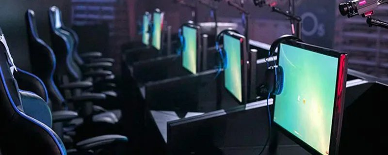 盘牙武器在哪交 《魔兽世界》盘牙武器在哪里交