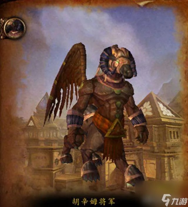 魔兽托维尔失落之城攻略及地图解析 背景故事、坐标和难度详解