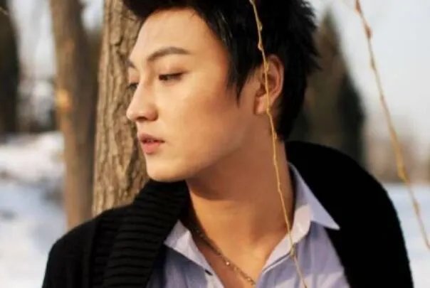 多亮十大经典歌曲排行榜：《诉衷情》上榜，第三最为火爆