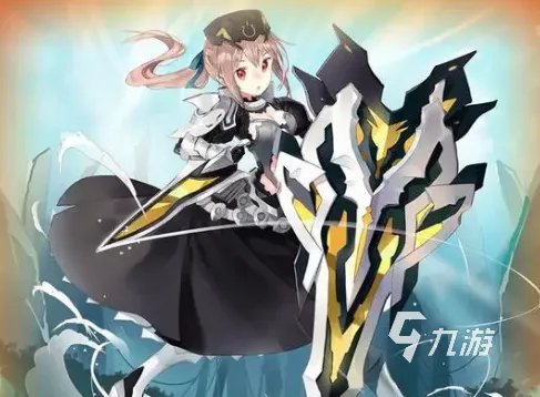 百万亚瑟王阵营选择哪个 百万亚瑟王阵营选择详解