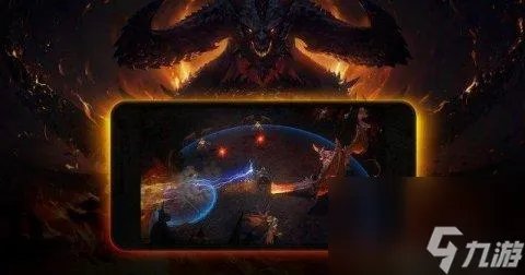 暗黑3更新了什么 暗黑破坏神更新内容  已解决