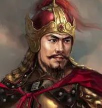 唐高祖李渊的父亲是谁？揭秘李昞的生平经历