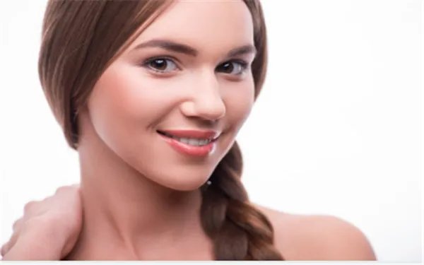 上海整形磨骨要多少钱