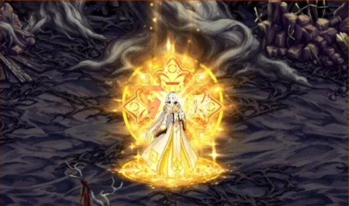 《dnf》中秋节礼包2021多少钱 中秋节礼包奖励内容汇总一览