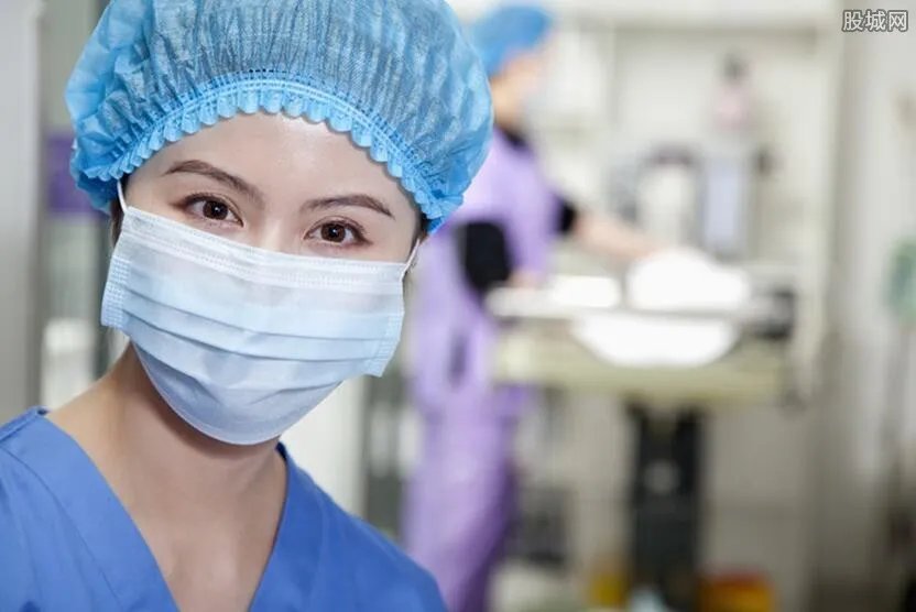 长春宽城区怎么了 疫情最新消息通报