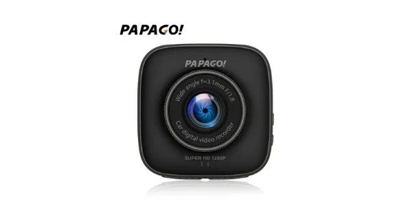 无线行车记录仪优缺点，无线行车记录仪哪个好