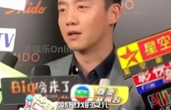 郑恺官宣苗苗产女喜讯 郑恺苗苗怎么走到一起的