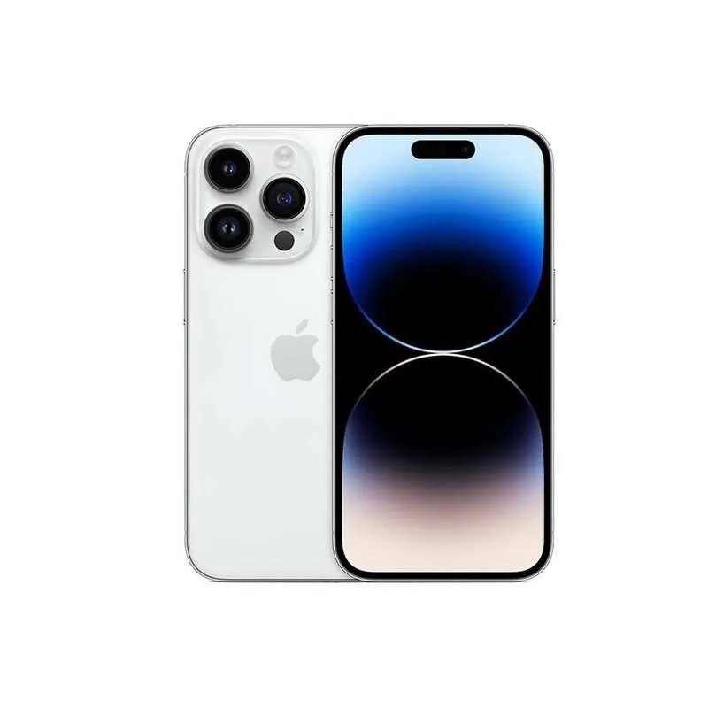 苹果表示不服！iPhone不送充电器被巴西罚款1.4亿