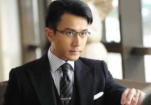 千山暮雪有第二部吗?