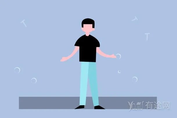 2021福建高考各批次录取分数线是多少