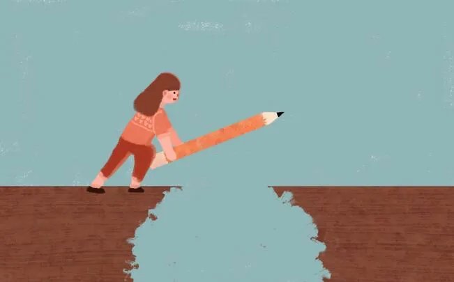 预祝高考成功的暖心话