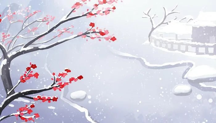 三九天时间表2021多少天 2021三九天时间表是怎样的