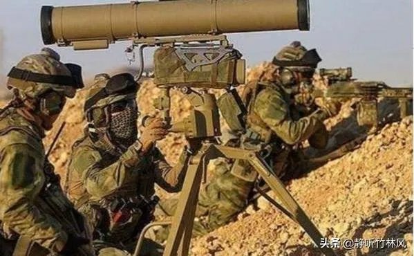 俄罗斯sso是什么部队