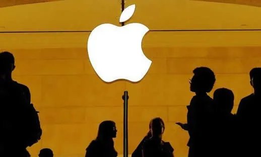 苹果回应中国降价说了什么：具体详情究竟是个什么梗