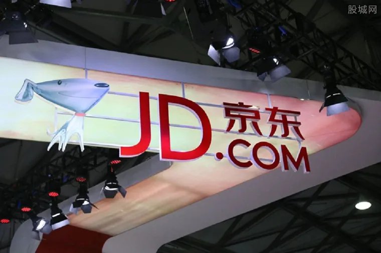 六六投诉京东售假事件 六六京东假货事件最新消息