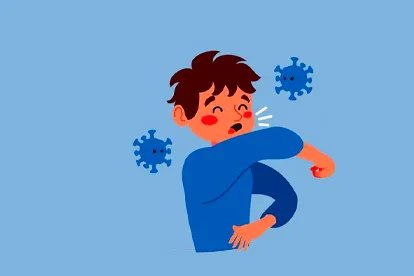 新冠全身疼痛怎么缓解疼痛