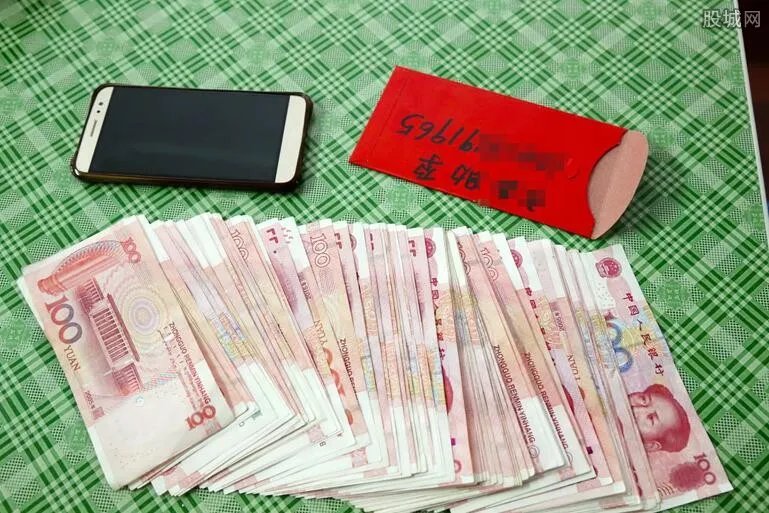 1000元能投资什么 这几个项目值得参考