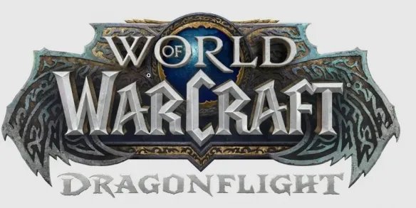 《魔兽世界》10.0剧情故事完整版 10.0剧情介绍