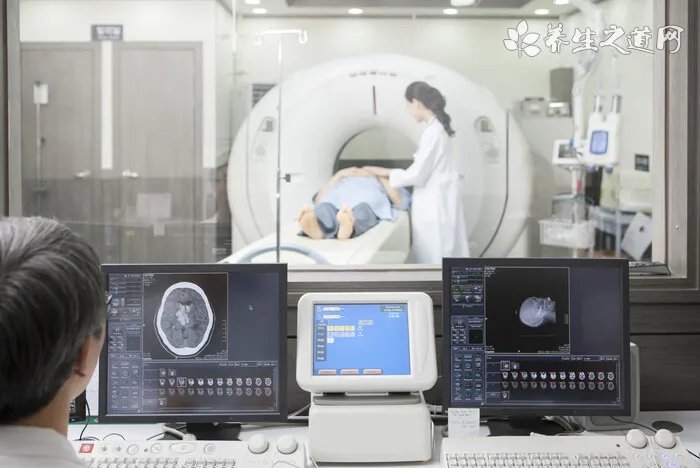 一分钟治牙疼，缓解牙疼的7个简单方法