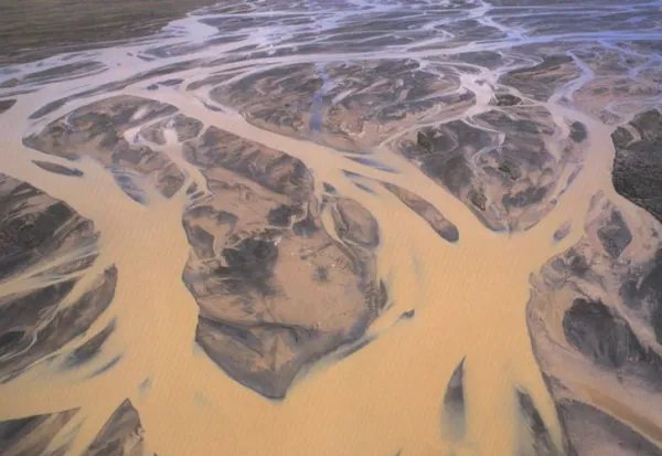 长江是世界第几大河？