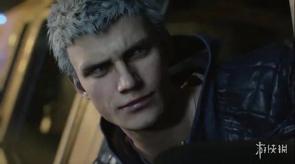 2019年画面最好看的10款游戏 高