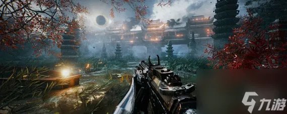 60年代盗贼PVP手法—策略详解