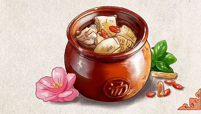 瓦罐汤是哪里的特产 瓦罐汤是什么地方的特产