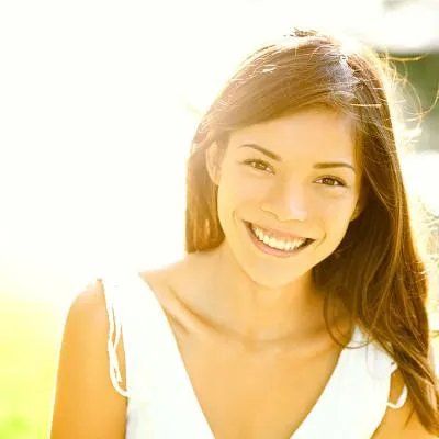 女人尿尿出血是怎么回事