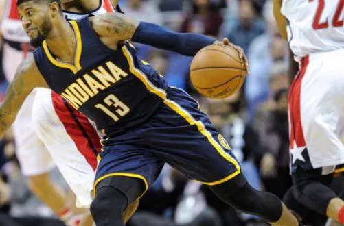 台湾卫视体育台直播地址