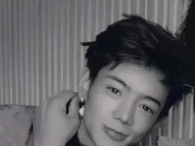 丁真给家里买了洗衣机和电瓶车，你知道丁真现在的主要工作是什么吗？