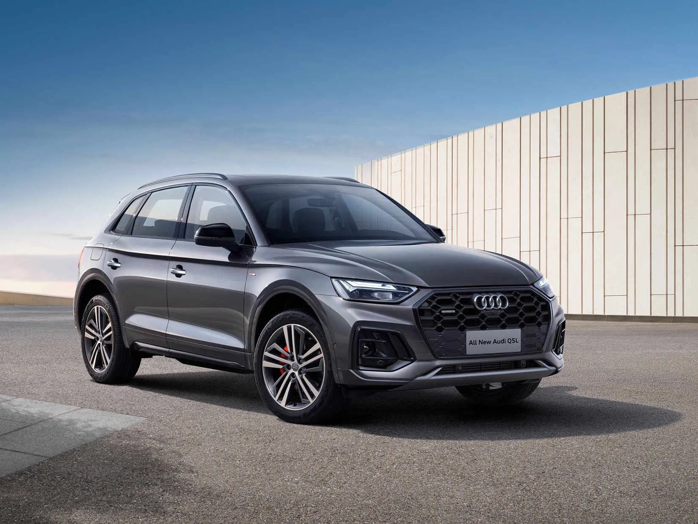 三十五万左右的suv车推荐，35万左右的suv车排行榜前十名