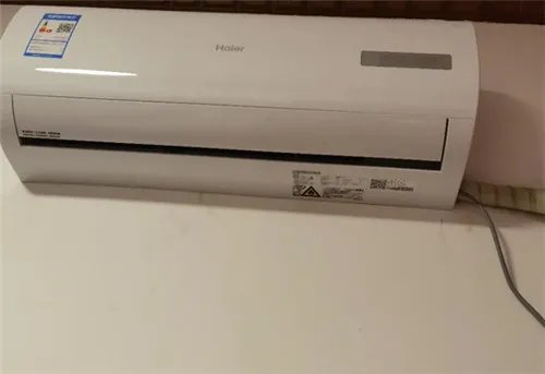 空调一般是多少瓦的