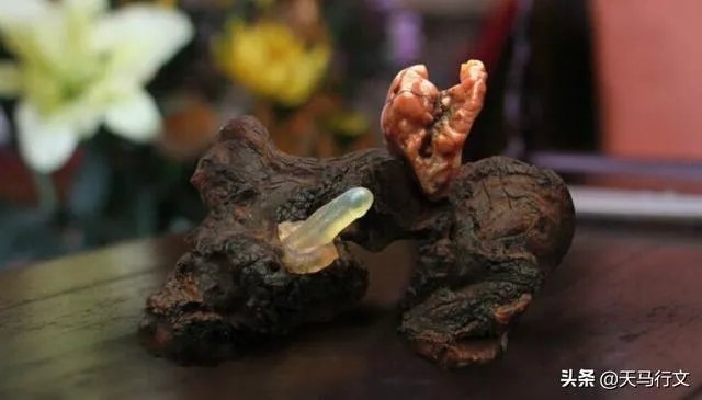 恭王府号称中国第一豪宅，到底牛在哪？