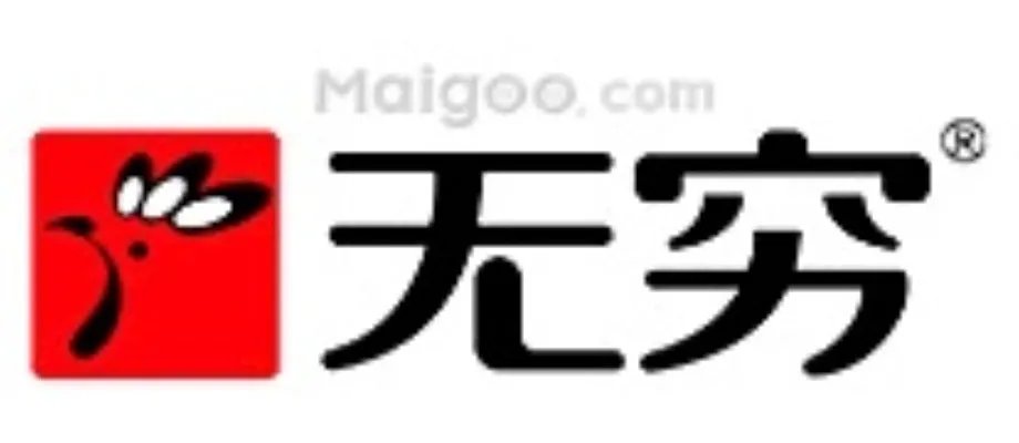 鸡爪什么牌子好吃 凤爪哪个牌子好吃【鸡爪品牌】