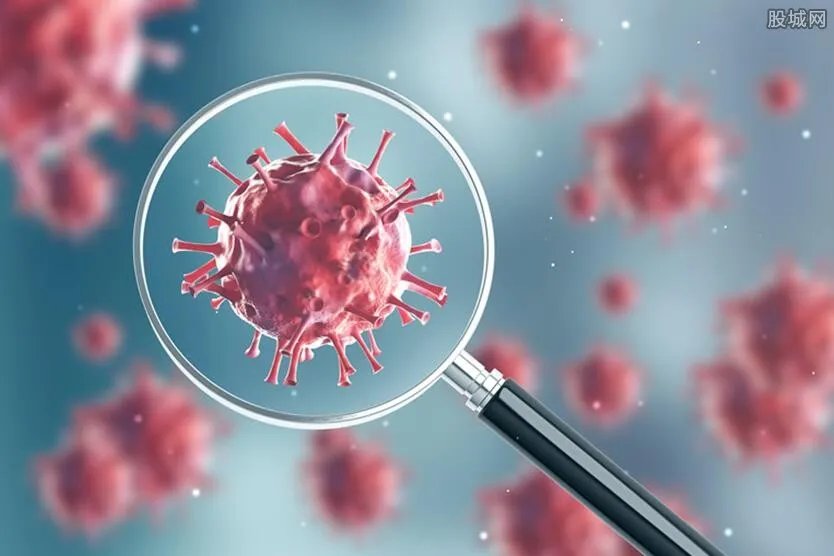 大连疫情处于胶着期未扩散到市外 病例较集中