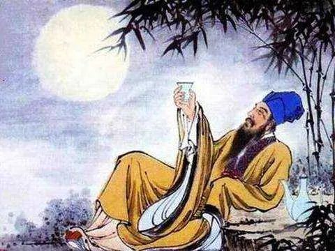 大江东去浪淘尽全诗