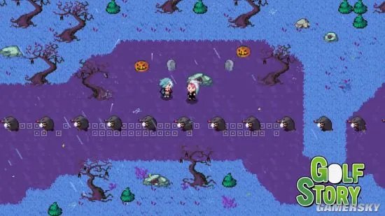 任天堂NS独立游戏发布会汇总 《超级食肉男孩:永无止境》等20款新作亮相