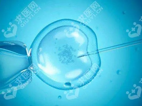 江苏省人民医院的试管婴儿费用是多少？