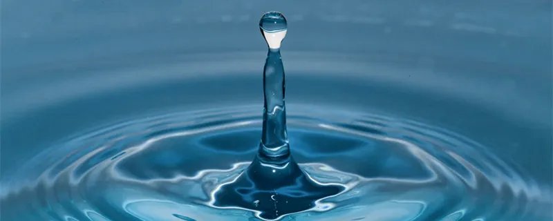 水的实验有哪些