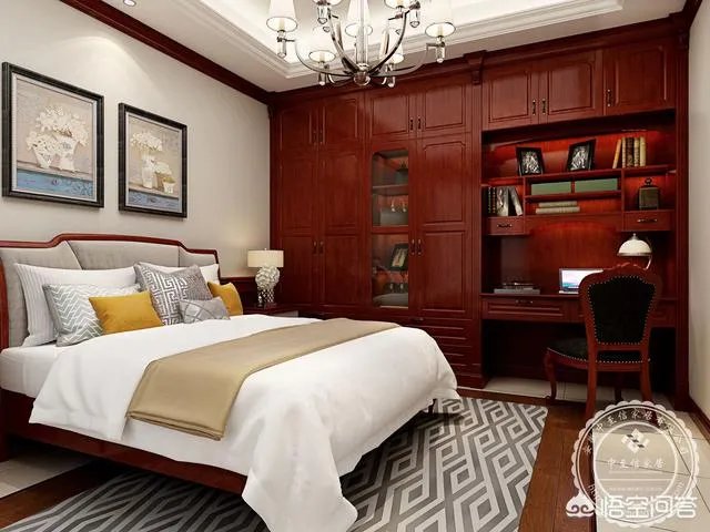 加盟橱柜哪个品牌好呢?