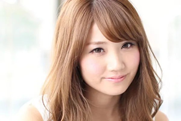 亚麻色哪几款颜色好看 亚麻色什么颜色好看