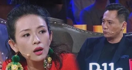 《演员的诞生》直播变重播，你怎么看？