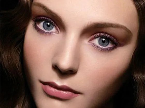 全切做的好的苏州医院有哪些