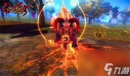 吞噬苍穹好玩吗值得买吗 吞噬苍穹宗派玩法介绍