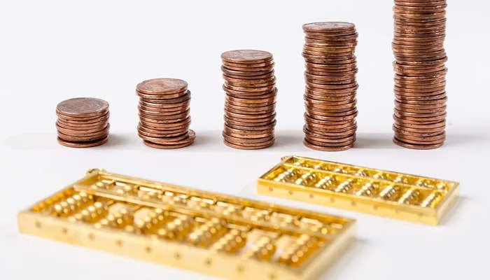 东财配债是什么 东财配债是什么意思